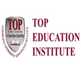 top education institute migration arcadia  auburn